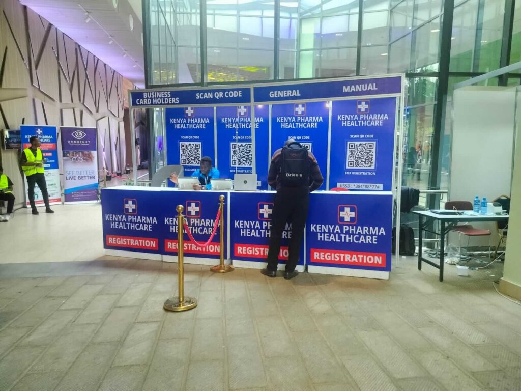 WhatsApp Image 2025 04 10 at 13.32.00 8b78767e