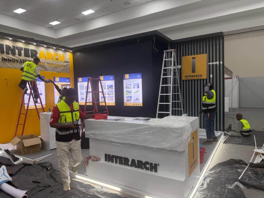 IMG 20250613 WA0477 2