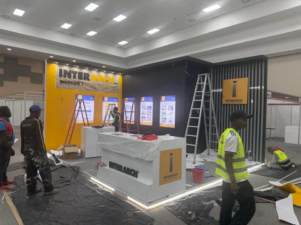 IMG 20250613 WA0479 2