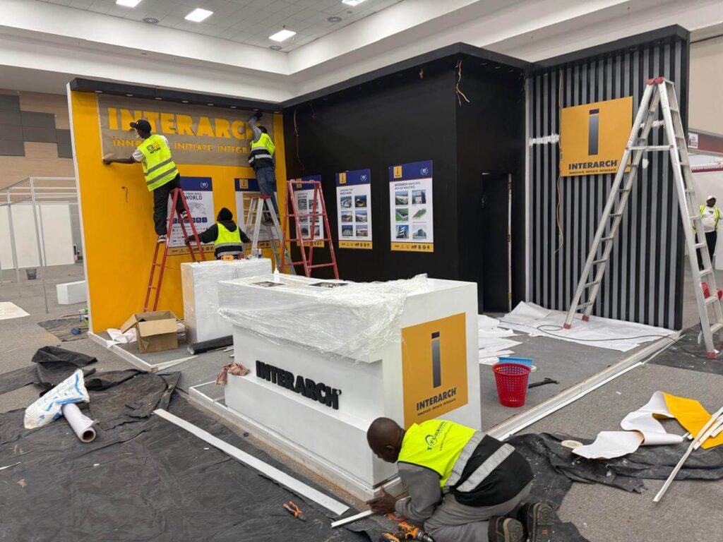 IMG 20250613 WA0481 2