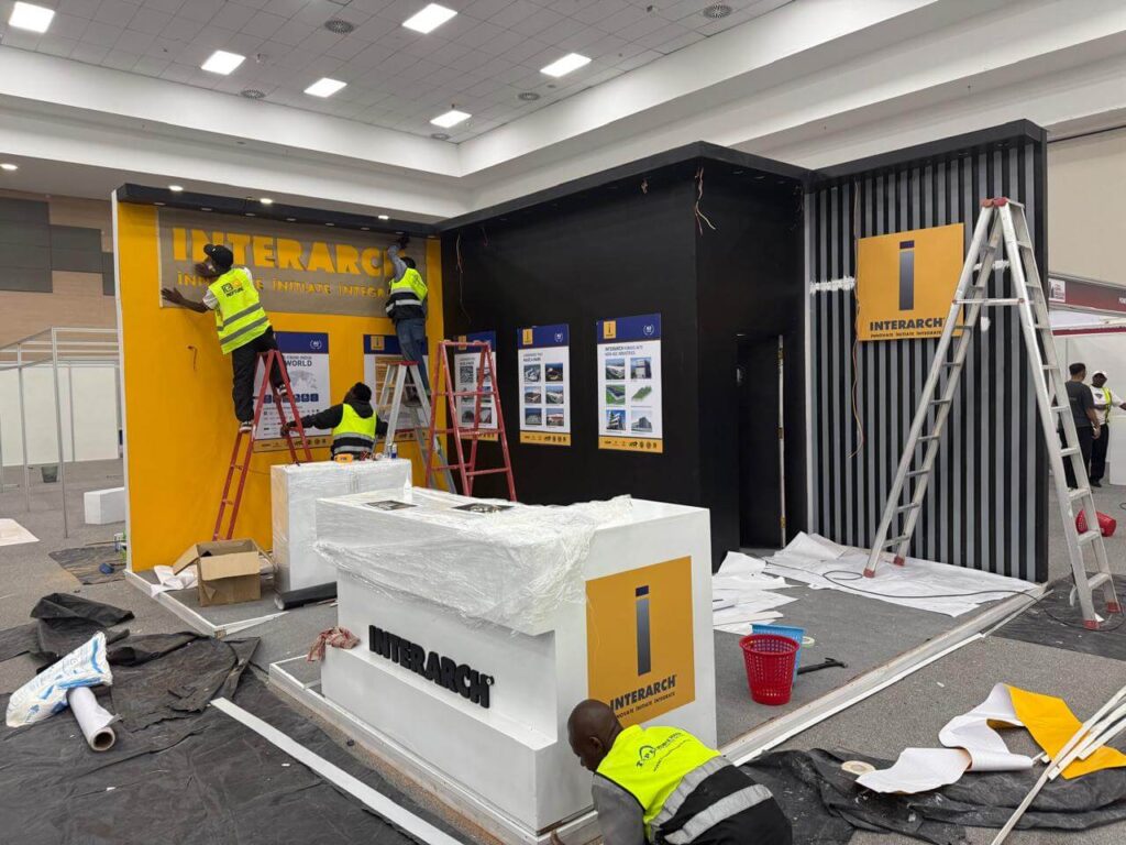 IMG 20250613 WA0482 2